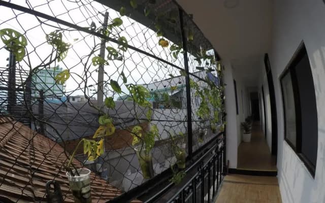 Te House - photo 2