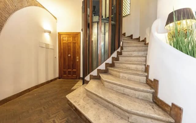 TimeRoma Suites - photo 2