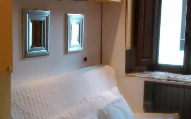 B&B La Casa di Dante - photo 2