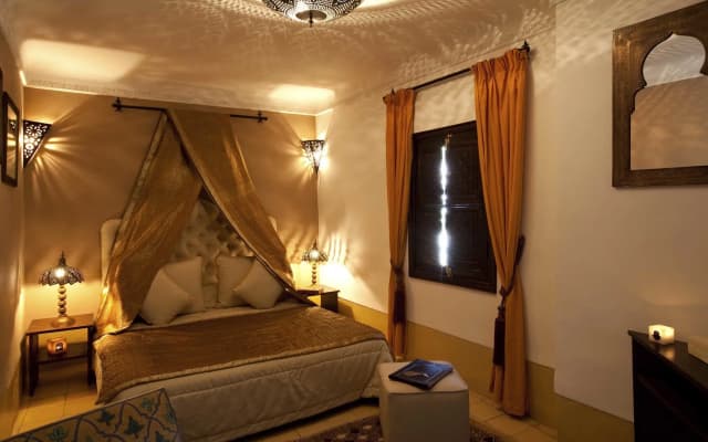 Riad Assouel - photo 5