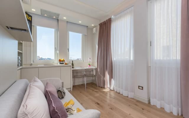 Suite Barbadori - photo 2