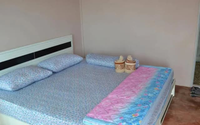Pitt Bungalow - photo 2