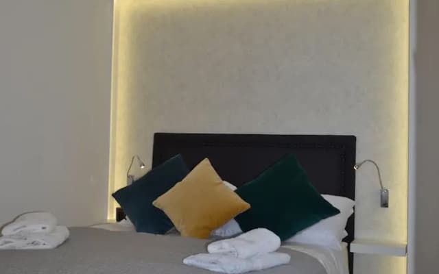 Rossini - photo 4