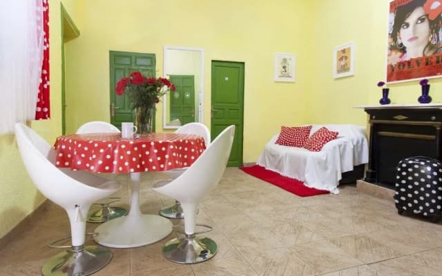 Hostal Bahía - photo 5