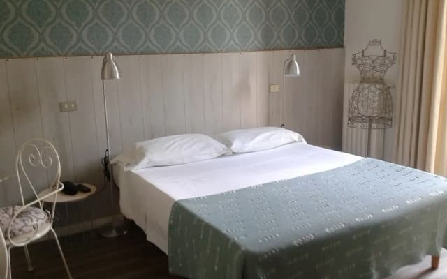 Hotel Malta - photo 4