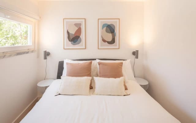 Belem Premium by Homing - photo 2