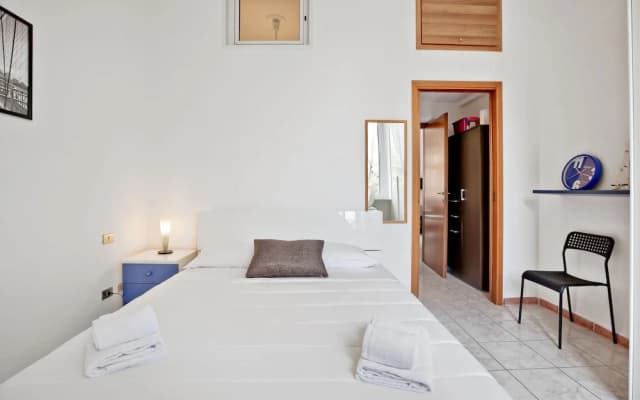 Cenisio 54 - photo 2