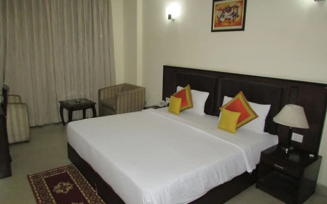 Hotel Venus - photo 4