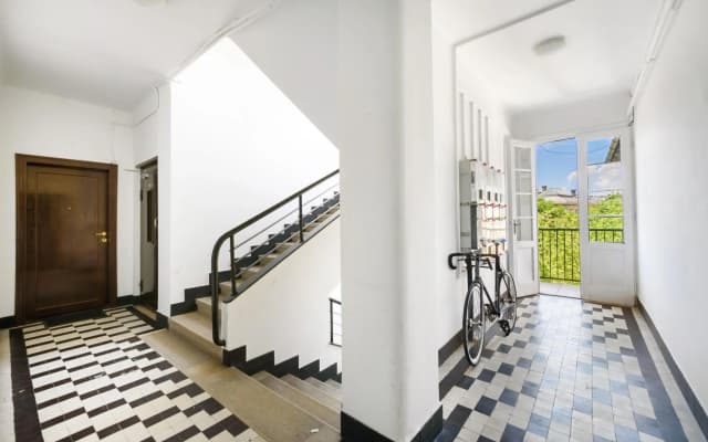 Stylish Homes Downtown Buda - photo 3