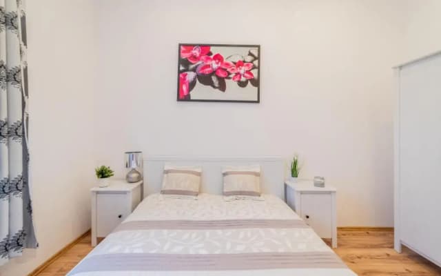 Real Apartments Anker koz - photo 5