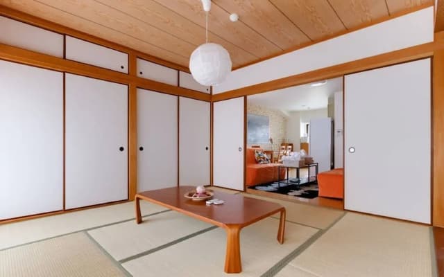 Namba Sunset Hills 4BR House - photo 4