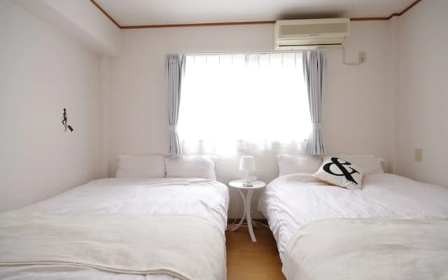 Kokoro House - photo 5