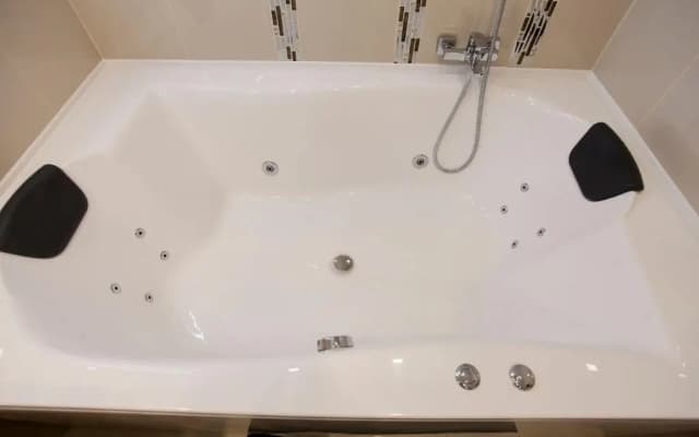 Silver Apartment - photo 2