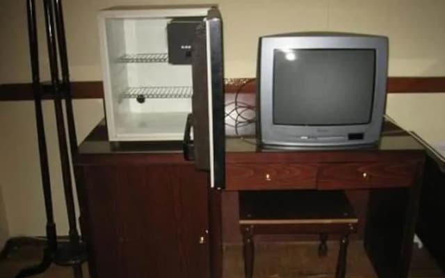 Hotel Efesos - Hostel - photo 2