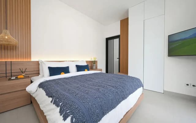 The Ardana Residence - photo 3