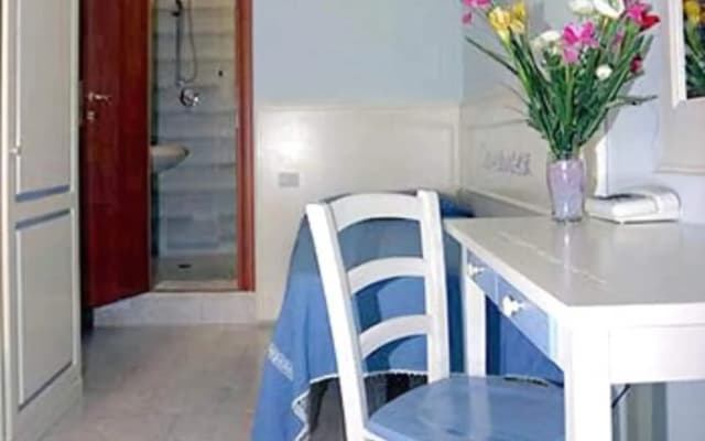 La Noce - photo 2