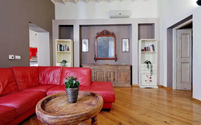 Panisperna - photo 2