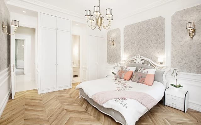 My Stay Paris - Le Marais - photo 2