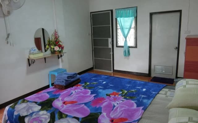 Torfun House - photo 2