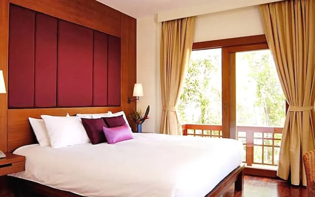Rising Sun Residence - photo 5
