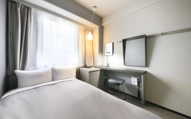 Center Hotel Tokyo - photo 4