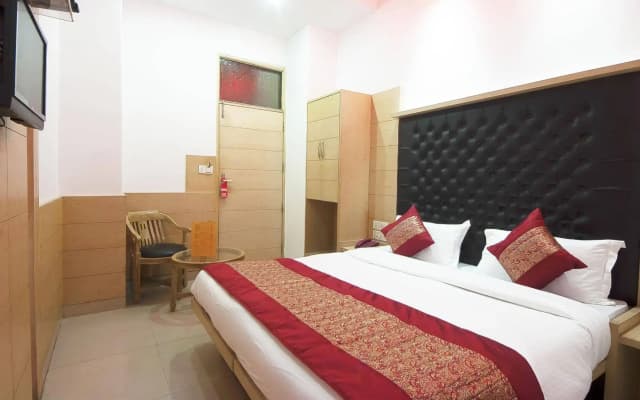 Rama Inn - photo 4