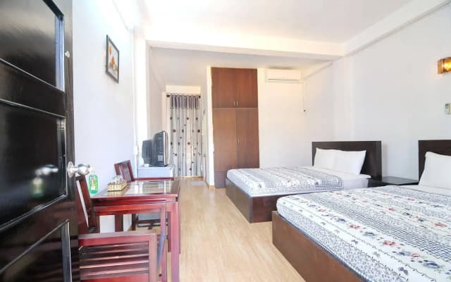 Nha Trang Inn - photo 4