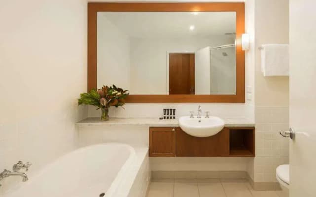 Sebel Heritage - photo 4