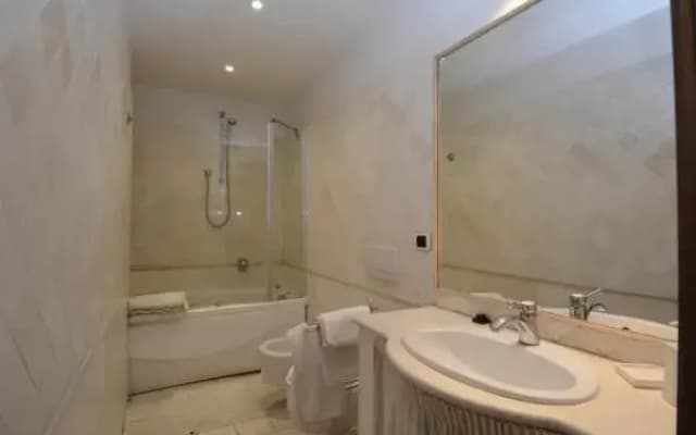 Luxury Loft Roma Trastevere Centro Storico - photo 4