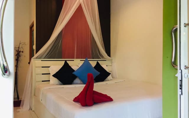 Phangan Cove - photo 2