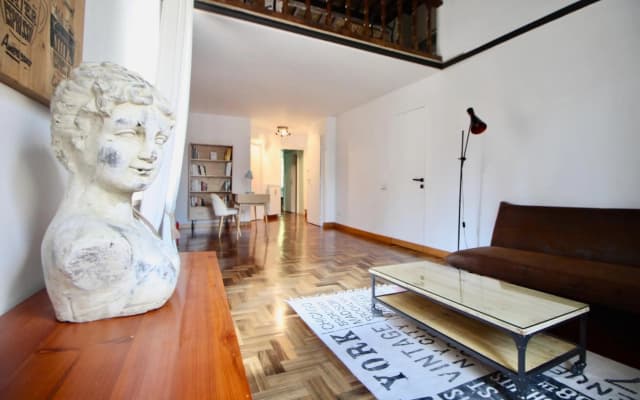 B&B Calisto 6 - photo 3