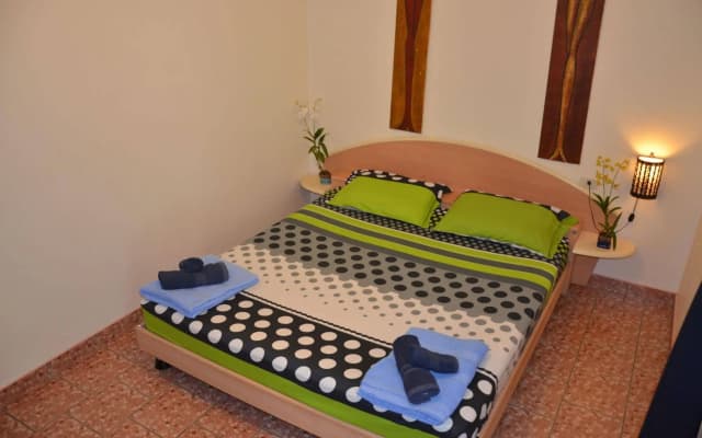 Rawai Garden Bungalows - photo 4
