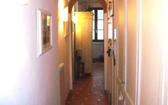 Florence Concierge - Ariento e San Lorenzo - photo 3