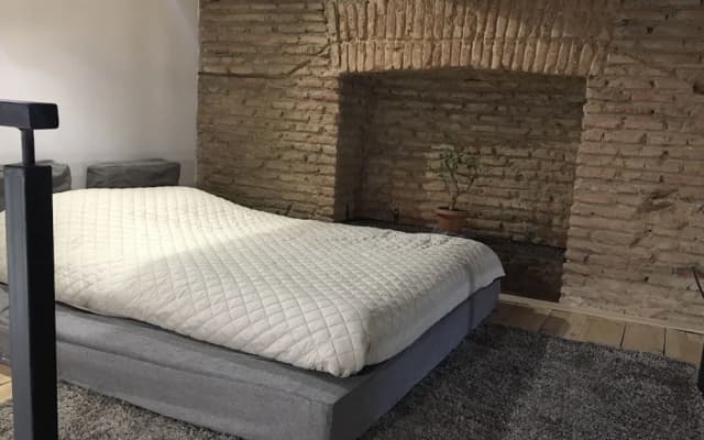 H&B apartments Atoneli - photo 2
