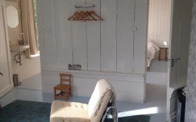 Miauw Suites - photo 3