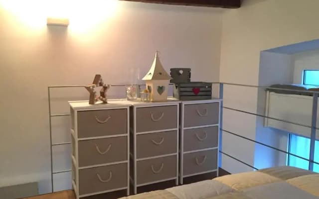 Lovely Loft Isola/Garibaldi - photo 5