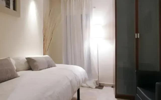 Friendly Rentals Merce - photo 3