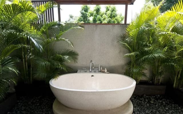 Villa Zanissa - photo 5