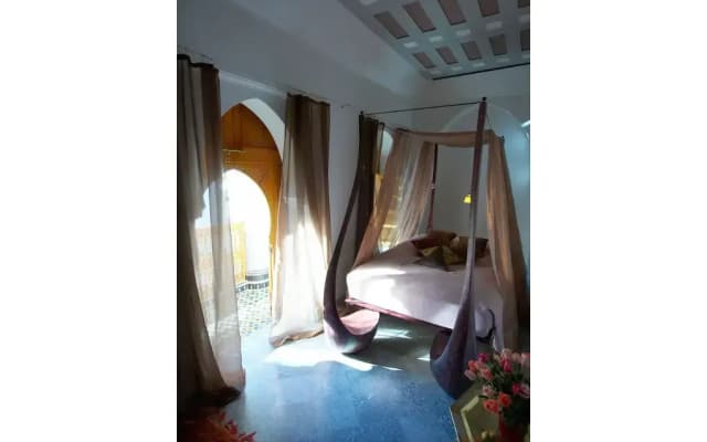 Riad Enija - photo 3