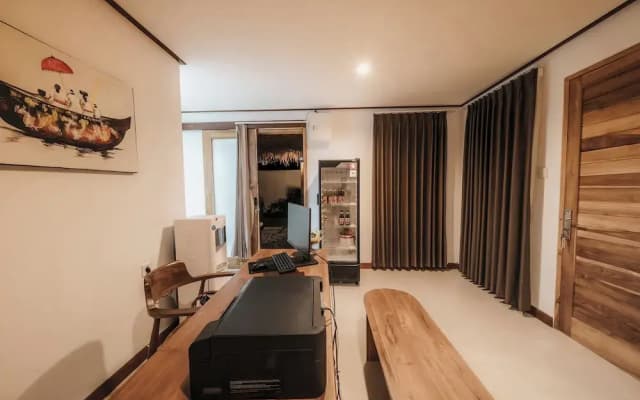 Hiraya Uluwatu - photo 3
