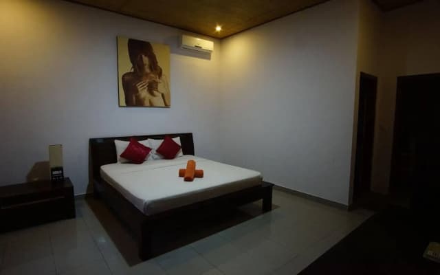 Ubud Dream - photo 5