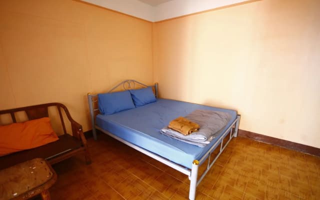 Baan Plasai Koh Larn - photo 2