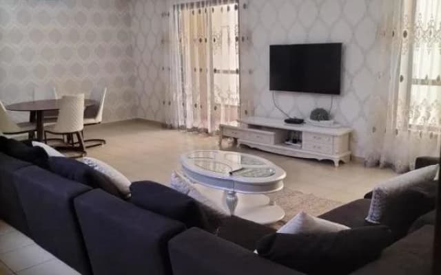 Elan Rimal 2 Suites - photo 2