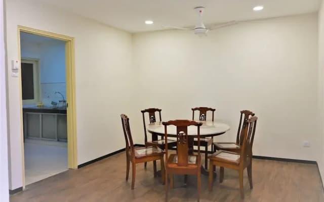 The Pines - photo 3