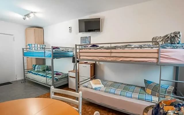 Motel Home by Vivere Stays - photo 5