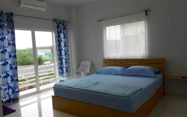Baan Chorn Thong - photo 3