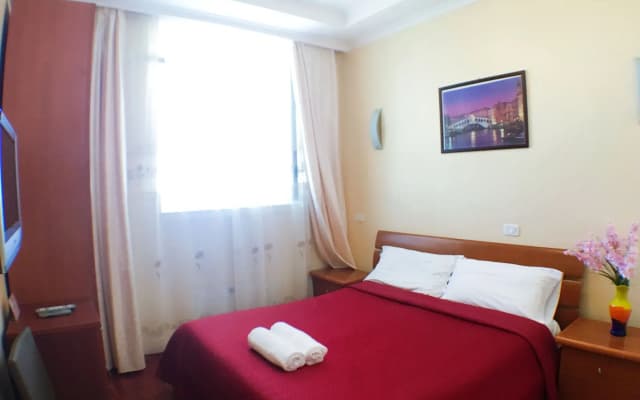 ZhiHua Inn - photo 4