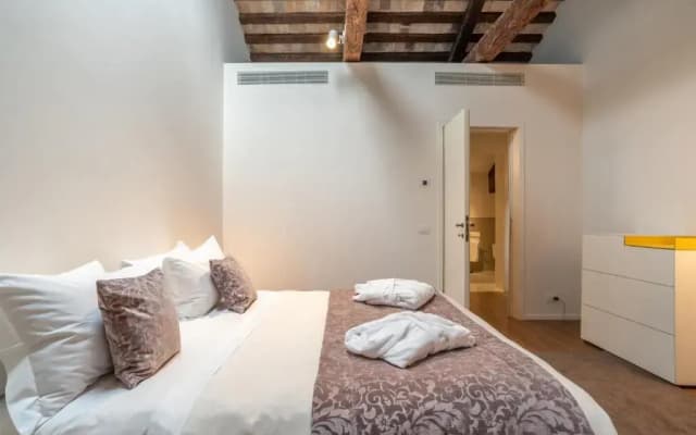 Palazzo Vendramin Costa - photo 3