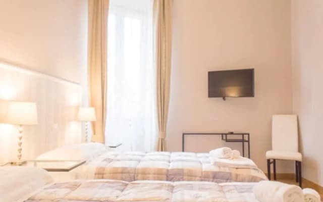 Cittadella Apartment - photo 3