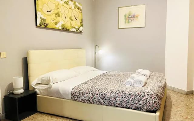 Casa Meucci - photo 2